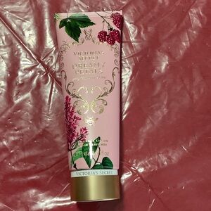 All lotion b1g1 1/2 off New Victoria's Secret Dreamy Petals Body Lotion